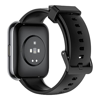 RealMe Watch 2 Pro RMA2006IN RealMe Watch 2 Pro RMA2006IN