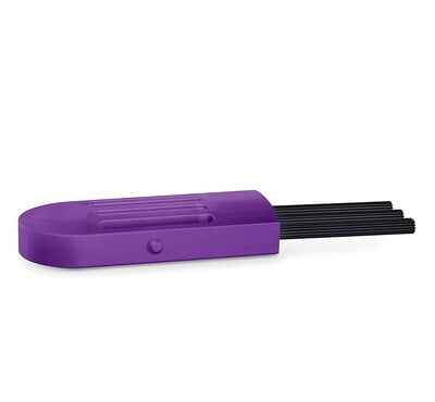 Philips Essential Bikini Trimmer BRT383/15 Trim, Shave & Style Philips Essential Bikini Trimmer BRT383/15 Trim, Shave & Style