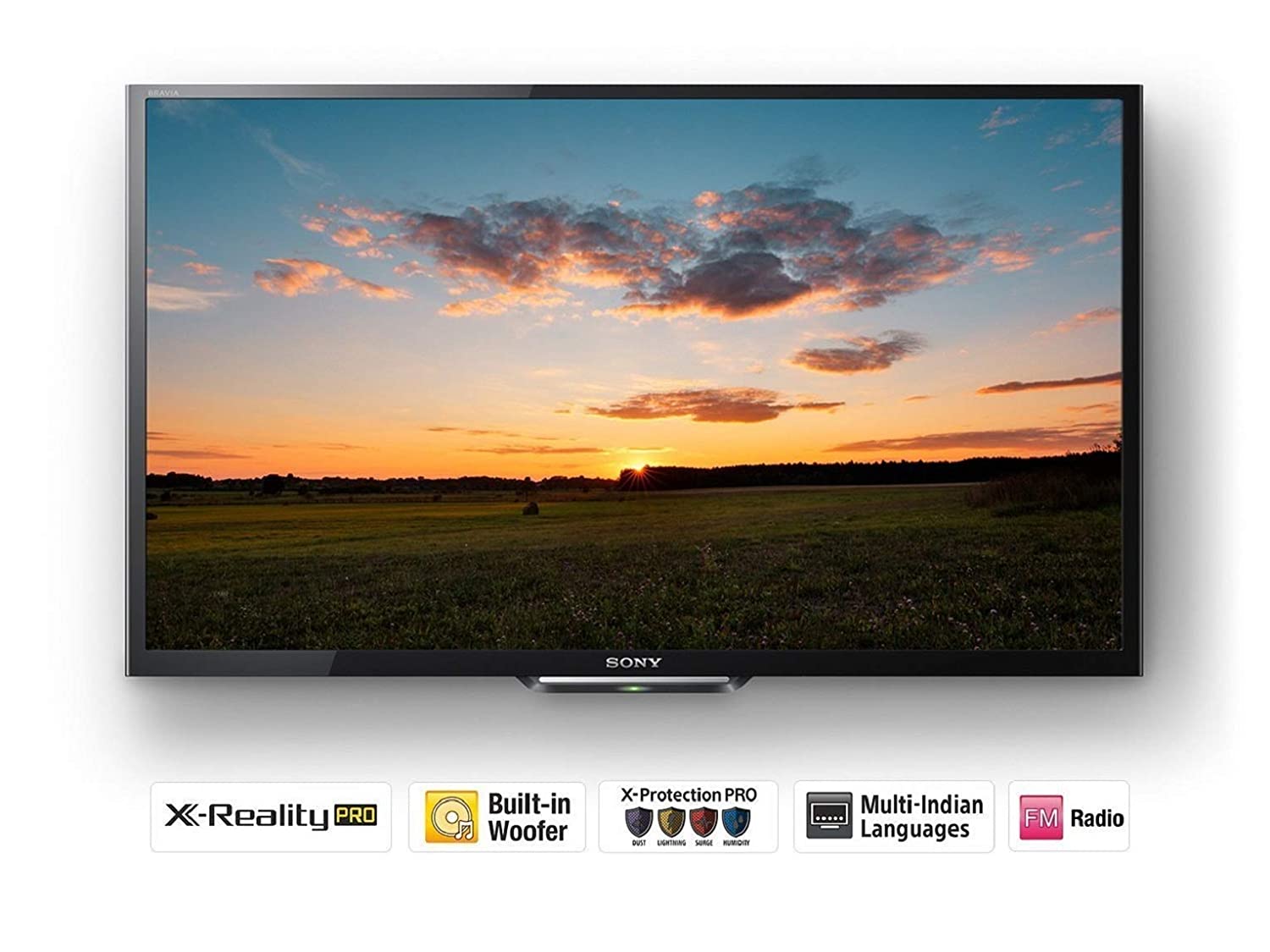 SONY LED KLV32R412D KLV32R412D SONY LED KLV32R412D KLV32R412D