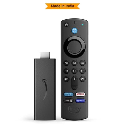 Sony 80 cm (32 inches) Bravia HD Ready LED TV KLV-32R412D (Black) Sony 80 cm (32 inches) Bravia HD Ready LED TV KLV-32R412D (Black)