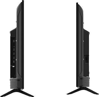 Redmi Smart TV 4K X43 Redmi Smart TV 4K X43