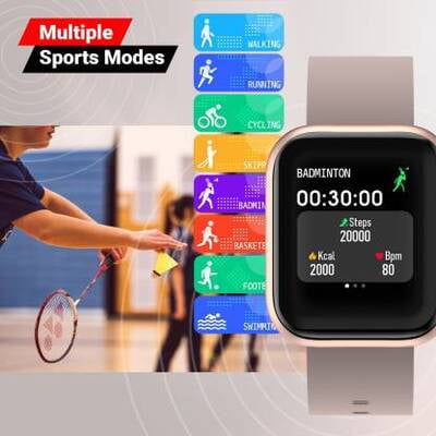 Fire-Boltt Ninja Pro Full Metal SpO2 Smartwatch Fire-Boltt Ninja Pro Full Metal SpO2 Smartwatch