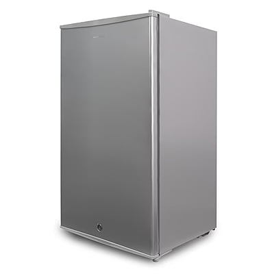 KELVINATOR REF COMPACT 95L KRC-A110SGP