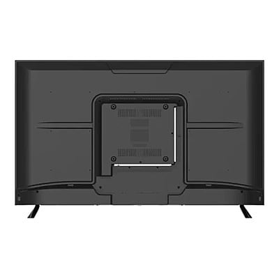 Amstrad 43 inch LED TV AM43FSVA6A Amstrad 43 inch LED TV AM43FSVA6A