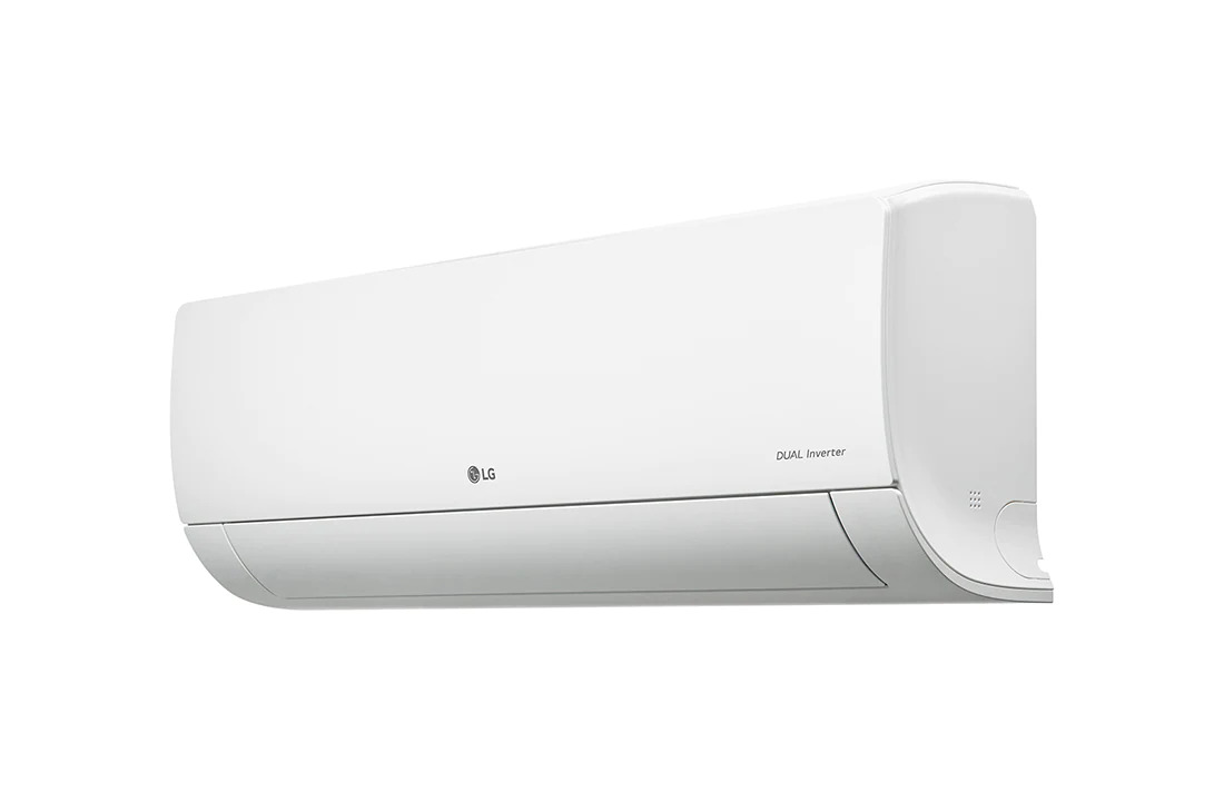 LG 1.5 TON PSQ19BNZE Super Convertible 5-in-1, 5 Star(1.5) with Anti Virus protection Dual Inverter LG 1.5 TON PSQ19BNZE Super Convertible 5-in-1, 5 Star(1.5) with Anti Virus protection Dual Inverter