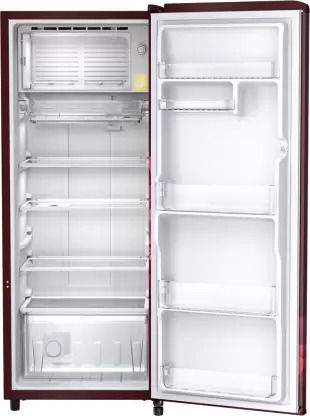 Whirlpool Ref 215 Impc Prm 3s Wine Flower Rain Whirlpool Ref 215 Impc Prm 3s Wine Flower Rain