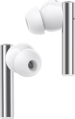 REALME BUDS AIR 2 WHITE REALME BUDS AIR 2 WHITE
