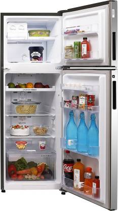 Whirlpool fridge model 21233 discount