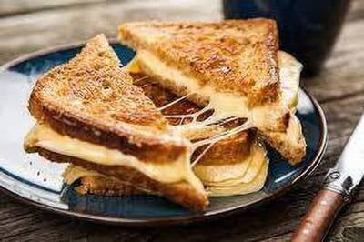 PHILIPS HD2288/00 Toast (Black) PHILIPS HD2288/00 Toast (Black)