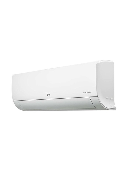 Lg Dual Inverter 1 Ton Split AC Ps-Q12CNXE1