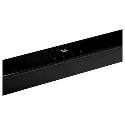 JBLSB170BLK