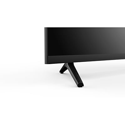 BPL LED google TV 32h d5300