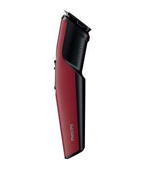 Philips Trimmer BT1235