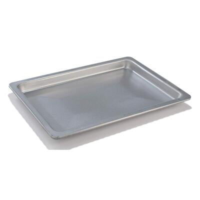 Wonderchef Crimson OTG 9 Ltr Wonderchef Crimson OTG 9 Ltr