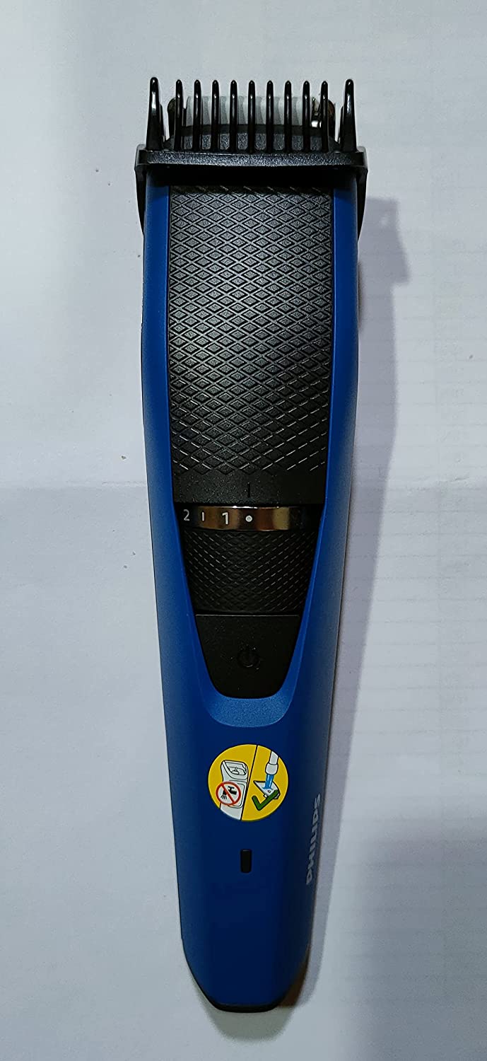 Philips Trimmer BT3105