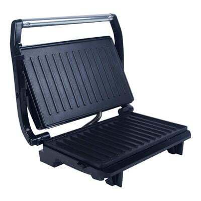 wonderchef Skt Mini wonderchef Skt Mini