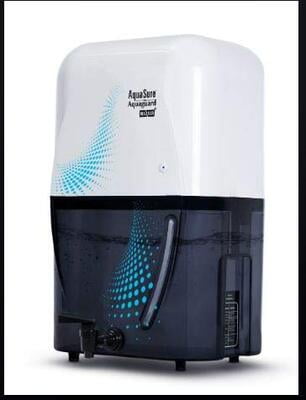 MAXIMA RO+UV+MTDS+ME MAXIMA RO+UV+MTDS+ME
