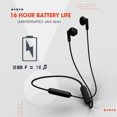 JBL Tune 215BT, 16 Hrs Playtime with Quick Charge, in Ear Bluetooth Wireless Earphones with Mic JBL Tune 215BT, 16 Hrs Playtime with Quick Charge, in Ear Bluetooth Wireless Earphones with Mic