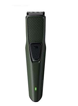 Philips Trimmer BT1230