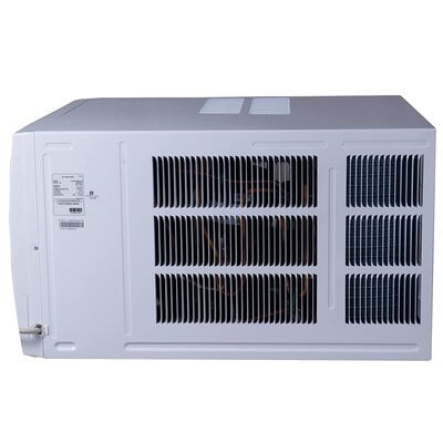 O General Window AC 2.0 Ton 4Star AXGB24BAWA O General Window AC 2.0 Ton 4Star AXGB24BAWA