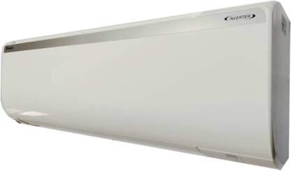 Daikin 1 Ton 3 Star Split AC - White (FTKL35TV16X/RKL35TV16X, Copper Condenser) Daikin 1 Ton 3 Star Split AC - White (FTKL35TV16X/RKL35TV16X, Copper Condenser)