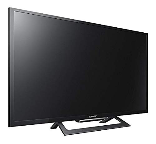 SONY LED KLV32R412D KLV32R412D SONY LED KLV32R412D KLV32R412D