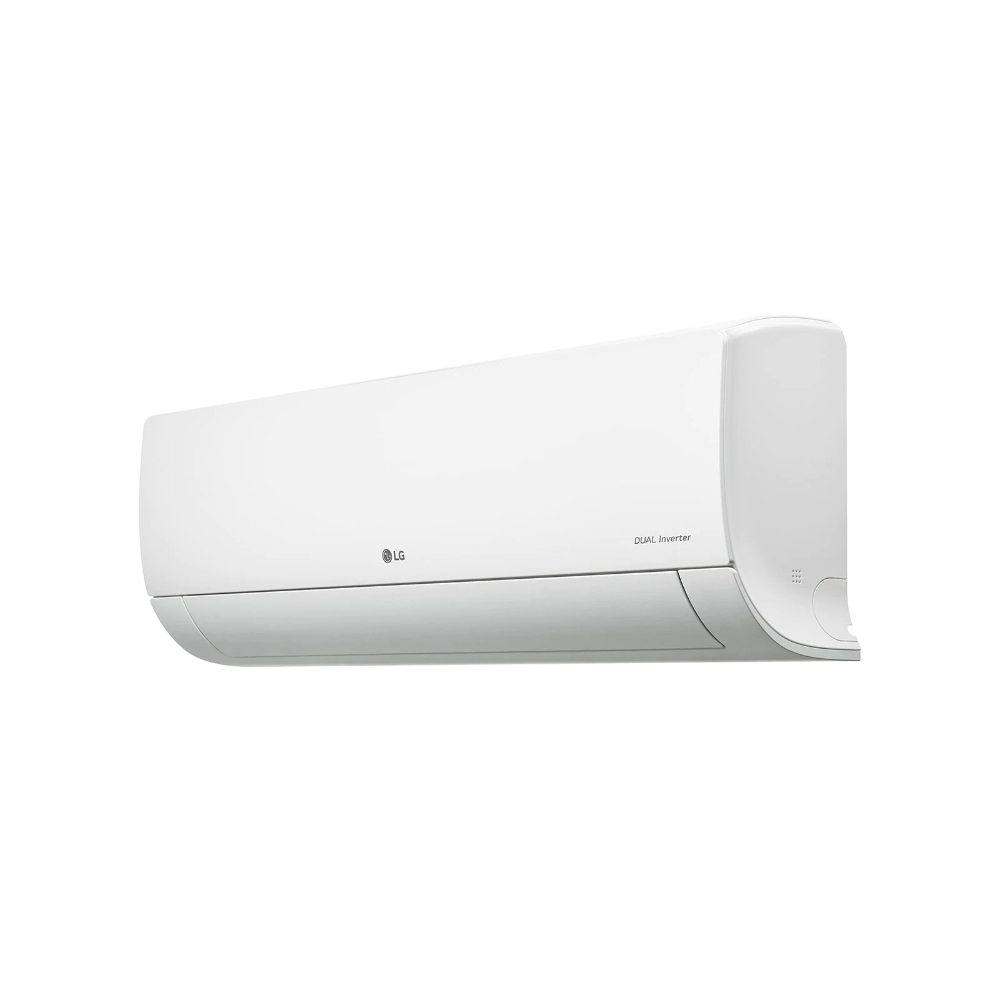 LG 1.5 Ton 4 Star 5 in 1 Super Convertible Inverter Split AC, PS-Q19ENYE1 LG 1.5 Ton 4 Star 5 in 1 Super Convertible Inverter Split AC, PS-Q19ENYE1