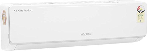 VOLTAS SAC 182SZS VOLTAS SAC 182SZS