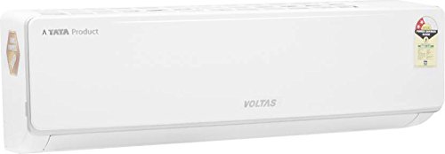 VOLTAS SAC 182SZS