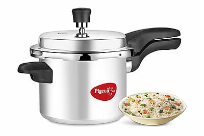 Pigeon Classic Calida CKR 3I inn Pigeon Classic Calida CKR 3I inn