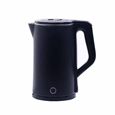 Wonderchef cool-touch kettle 1.8 litre