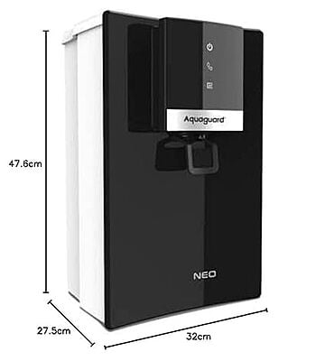 Aquaguard Neo UV+UF Aquaguard Neo UV+UF