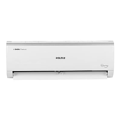 VOLTAS 185V VECTRA ELITE 1.5TON 5STAR VOLTAS 185V VECTRA ELITE 1.5TON 5STAR