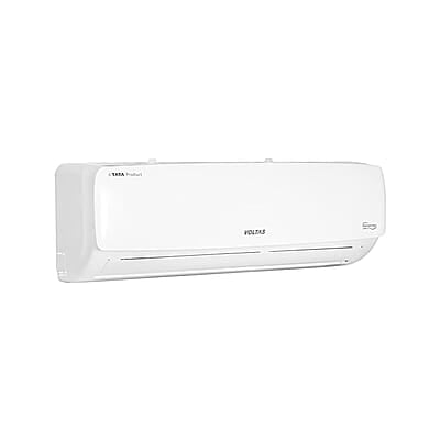 Voltas Sac 185V Vectra Elegant Voltas Sac 185V Vectra Elegant
