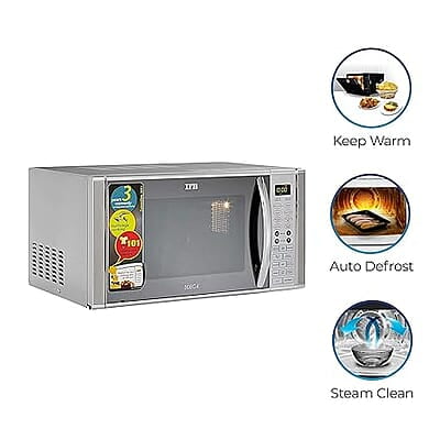 IFB MICROWAVE 30SC4 IFB MICROWAVE 30SC4