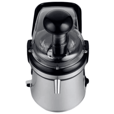 Wonderchef Prato Compact Juicer Wonderchef Prato Compact Juicer