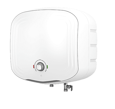 HAVELLS VALERIO 5 Star Storage water geyser White