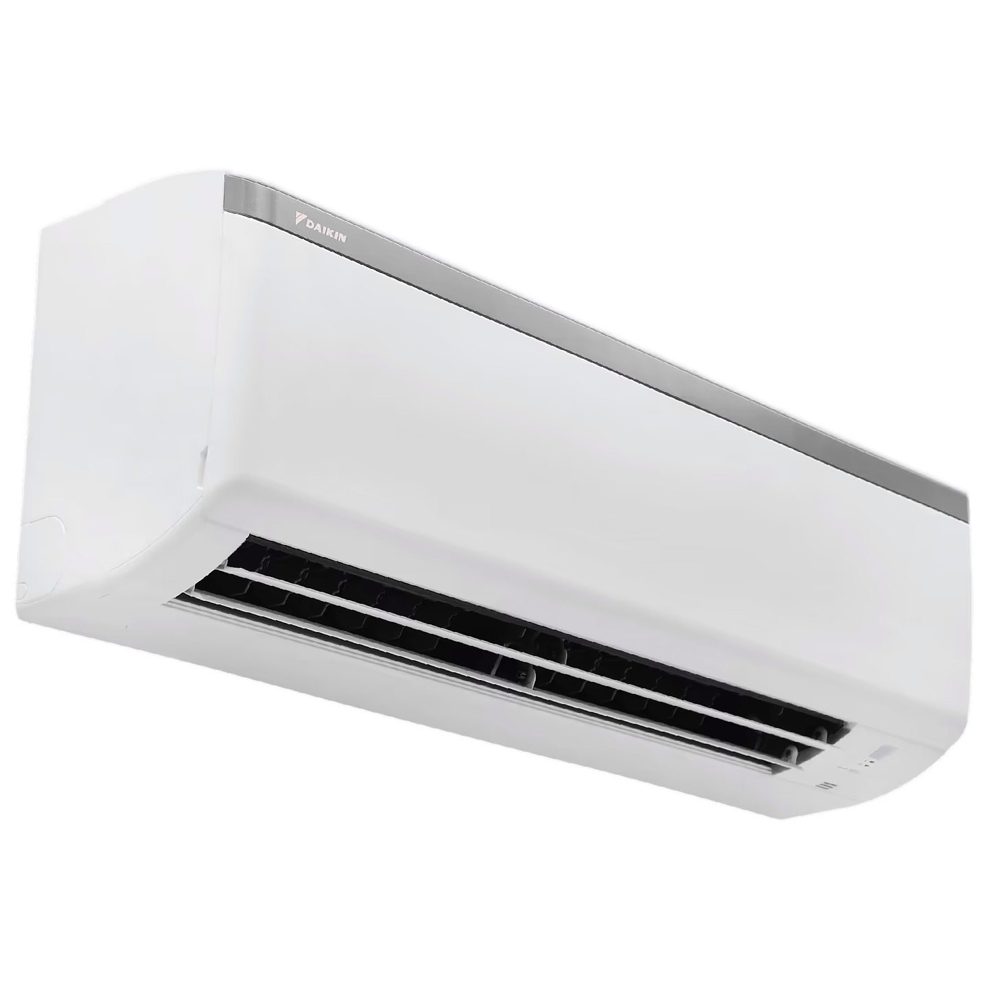 Daikin AC 1Ton FTL35UV16 3 Star Non-Inverter Daikin AC 1Ton FTL35UV16 3 Star Non-Inverter