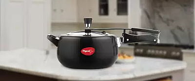 Pigeon AMELIA Cooker 5 ltr Inn Lid IB -HA Pigeon AMELIA Cooker 5 ltr Inn Lid IB -HA