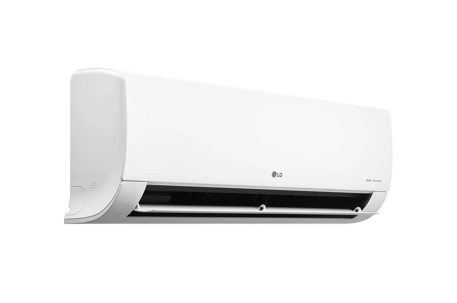 LG 1.5 TON PSQ19BNZE Super Convertible 5-in-1, 5 Star(1.5) with Anti Virus protection Dual Inverter LG 1.5 TON PSQ19BNZE Super Convertible 5-in-1, 5 Star(1.5) with Anti Virus protection Dual Inverter