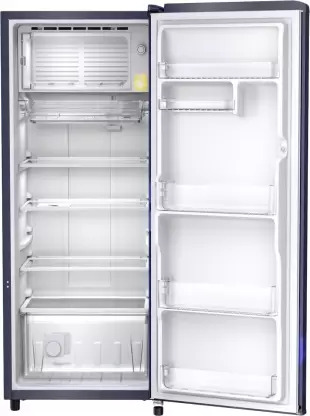 Whirlpool Ref 215 Impc Prm 3s Sapphire Flower rain Whirlpool Ref 215 Impc Prm 3s Sapphire Flower rain