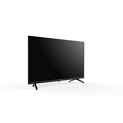 BPL LED google TV 32h d5300