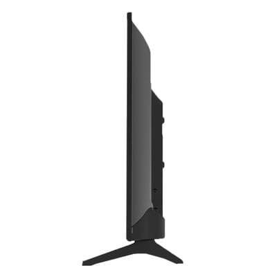 Sansui 81.28 cm (32 inch) HD Ready LED Smart TV, JSW32SKHD Sansui 81.28 cm (32 inch) HD Ready LED Smart TV, JSW32SKHD