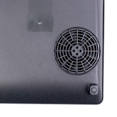 Wonderchef Induction Power 1800 Watt Wonderchef Induction Power 1800 Watt
