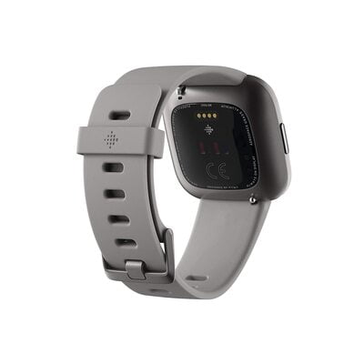 Fitbit Versa 2 Health & Fitness Smartwatch Fitbit Versa 2 Health & Fitness Smartwatch
