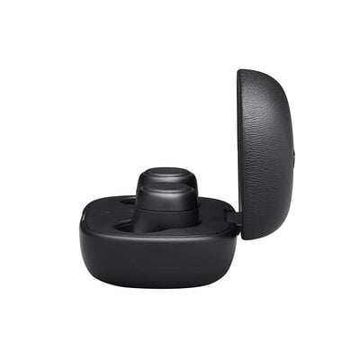 Harman Kardon Kardon Fly Truly Wireless Bluetooth in Ear Earphone with Mic Harman Kardon Kardon Fly Truly Wireless Bluetooth in Ear Earphone with Mic
