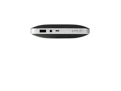 Harman Kardon Esquire 2 Wireless Bluetooth Portable Speaker (Black) Harman Kardon Esquire 2 Wireless Bluetooth Portable Speaker (Black)
