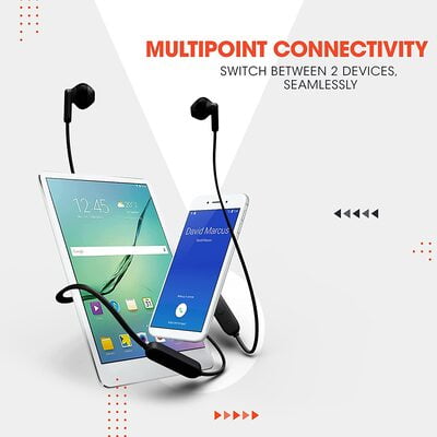JBL Tune 215BT, 16 Hrs Playtime with Quick Charge, in Ear Bluetooth Wireless Earphones with Mic JBL Tune 215BT, 16 Hrs Playtime with Quick Charge, in Ear Bluetooth Wireless Earphones with Mic