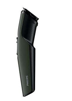 Philips Trimmer BT1230 Philips Trimmer BT1230
