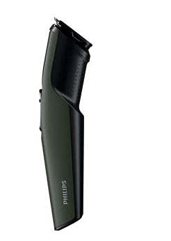 Philips Trimmer BT1230